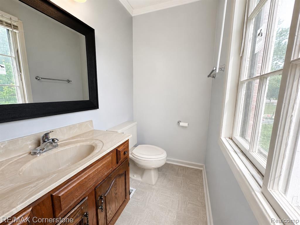 21 Edison Avenue, Ypsilanti, MI 48197 — Photo 11