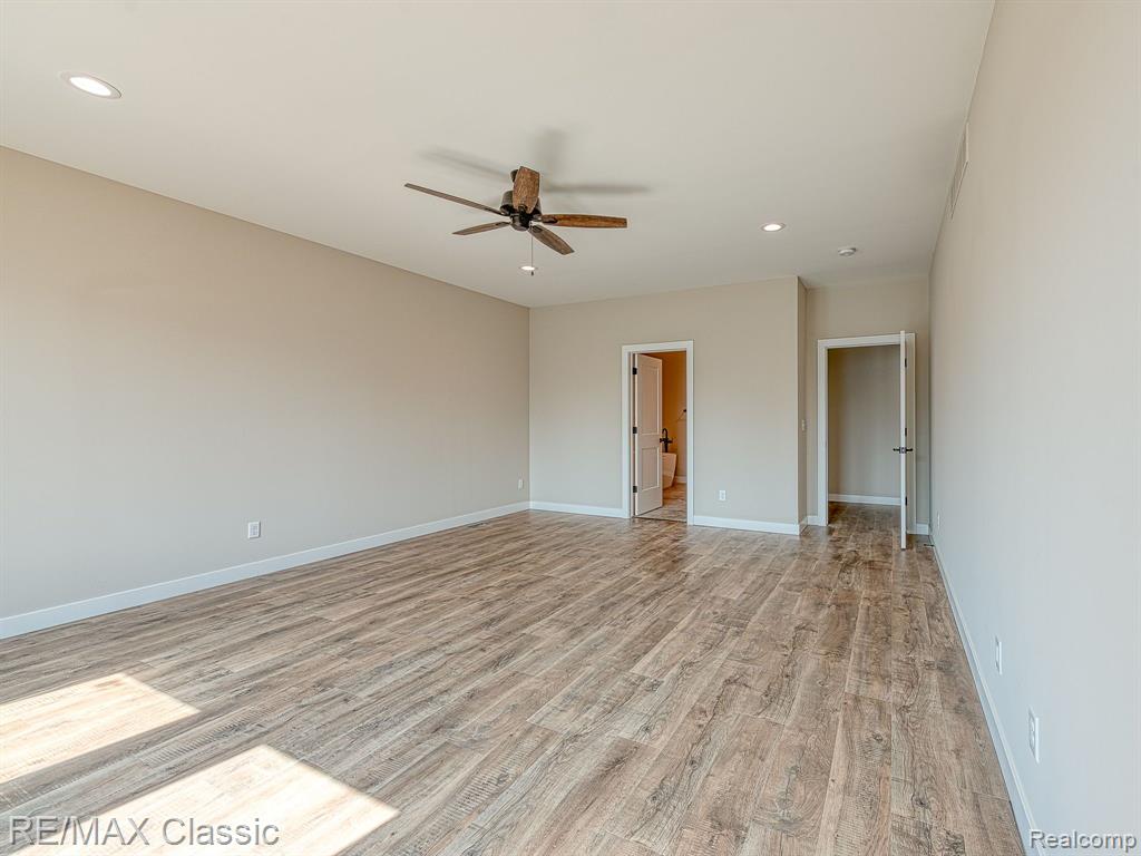 3991 STORYBOOK Lane, Whitmore Lake, MI 48189 — Photo 12