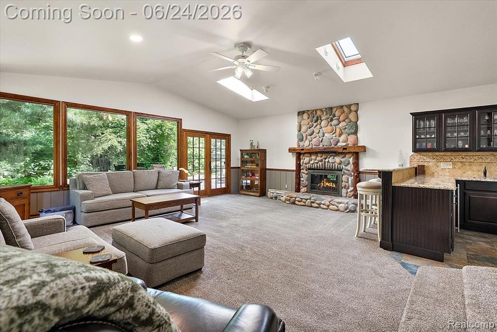5630 Griffith Drive, Brighton, MI 48116 — Photo 17
