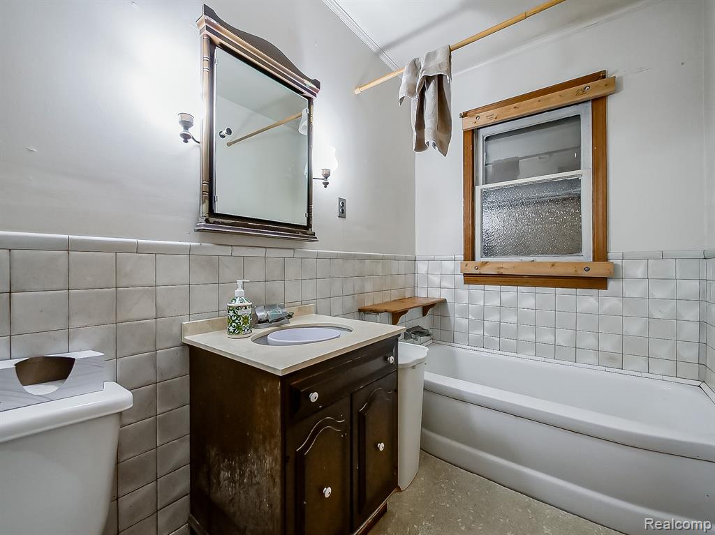 47 E Auburn Street, Ecorse, MI 48229 — Photo 9