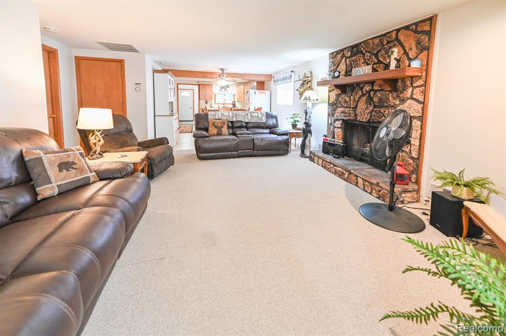 779 W Cr-612, Grayling, MI 49738 — Photo 22