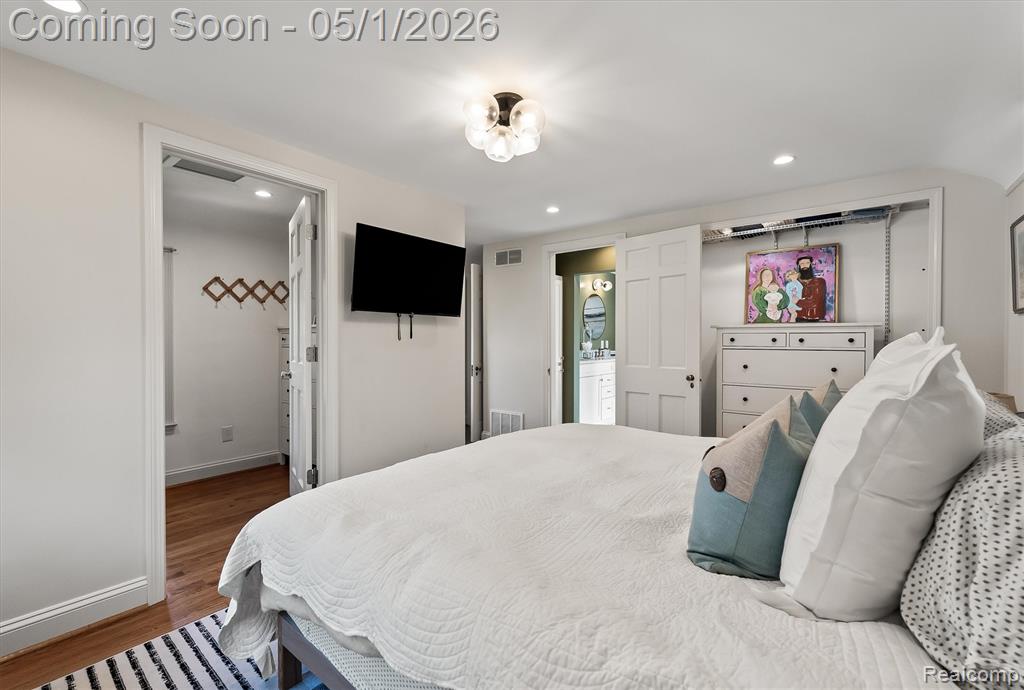 580 W Lewiston Avenue, Ferndale, MI 48220 — Photo 12