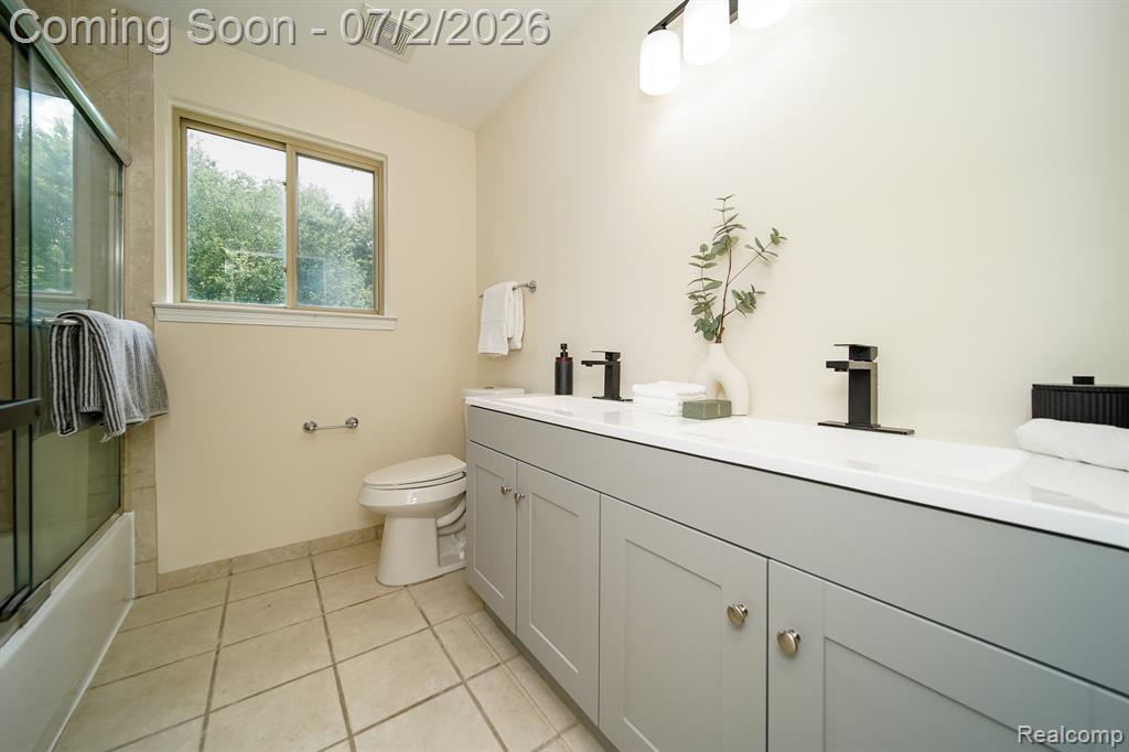 5558 Bedell Road, Sterling Heights, MI 48310 — Photo 63