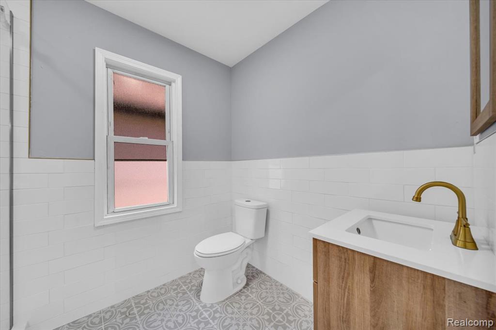 408 Mount Vernon Street, Detroit, MI 48202 — Photo 27