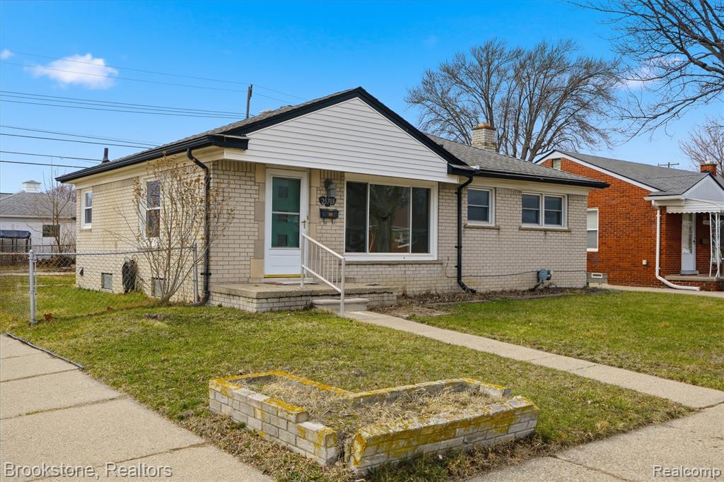 25705 Ronald Street, Roseville, MI 48066 — Photo 2