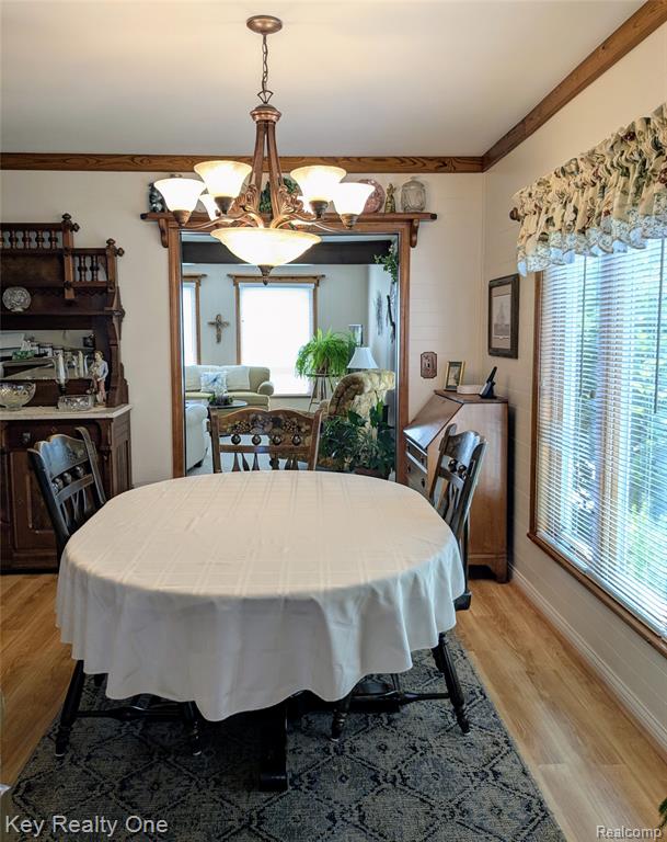 9512 Pearl Beach Boulevard, Algonac, MI 48001 — Photo 14