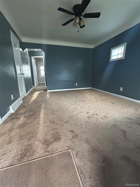 3911 20th Street, Wyandotte, MI 48192 — Photo 19