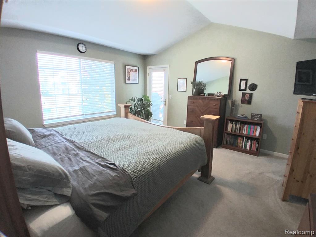 5528 GALLERY PARK, Ann Arbor, MI 48103 — Photo 21
