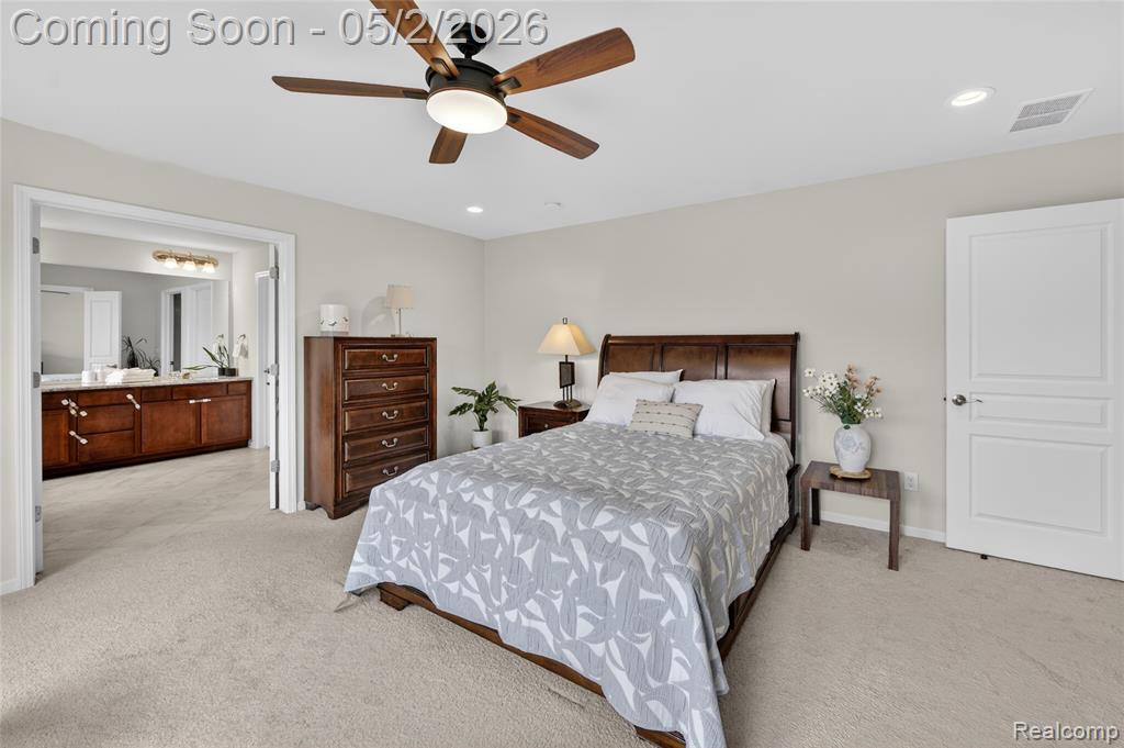 48207 Isabella Way, Novi, MI — Photo 25