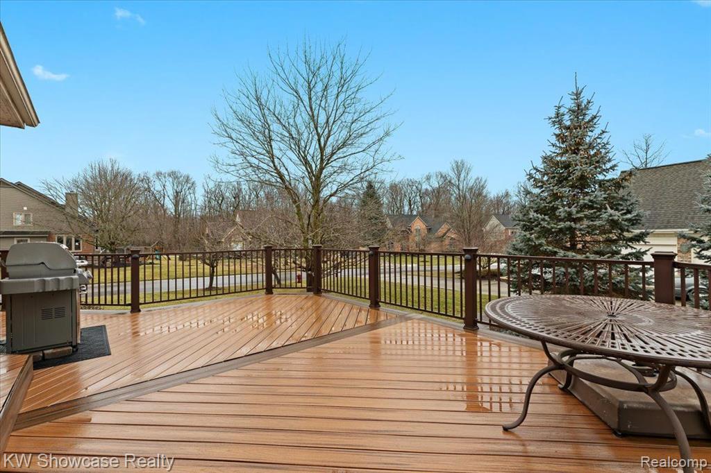 54455 ROYAL TROON Drive, South Lyon, MI 48178 — Photo 41