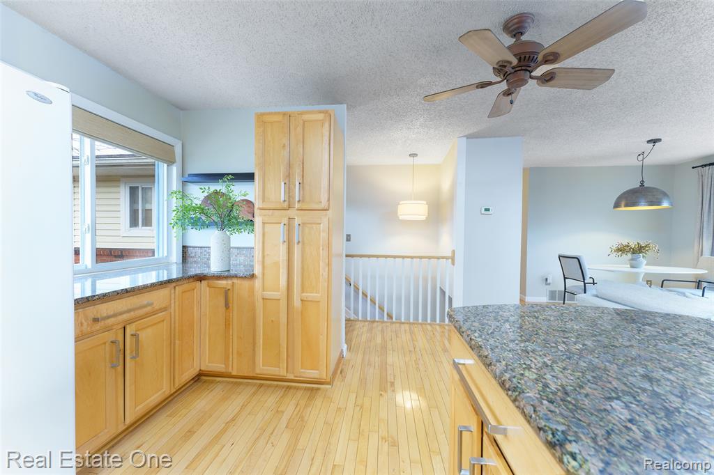 10846 Colony Road, Pinckney, MI 48169 — Photo 24