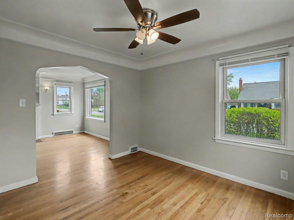 5211 Nottingham Road, Detroit, MI 48224 — Photo 11