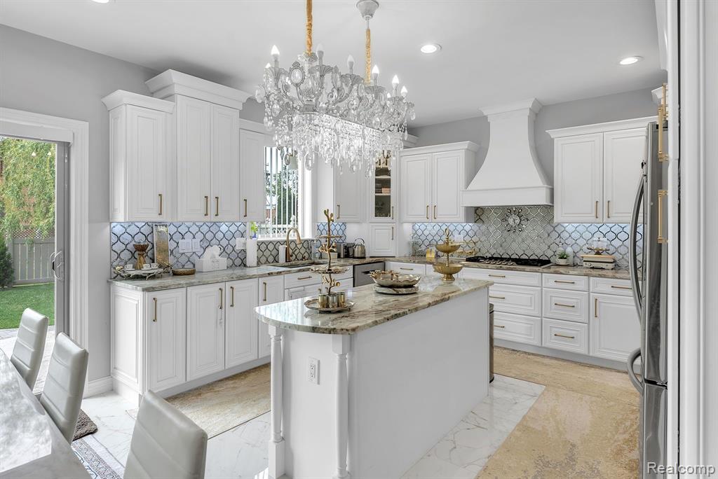 6465 ARGYLE Street, Dearborn, MI 48126 — Photo 15
