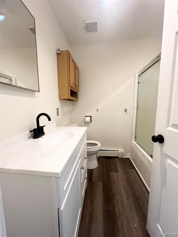 8760 Carpenter Road, Milan, MI 48160 — Photo 17