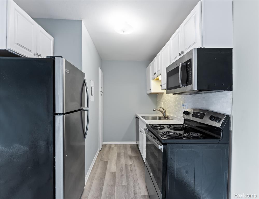 801 Plate Street, Rochester, MI 48307 — Photo 8