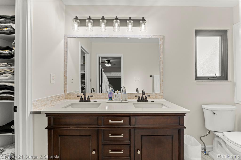 7612 Admiralty Drive, Canton, MI 48187 — Photo 24