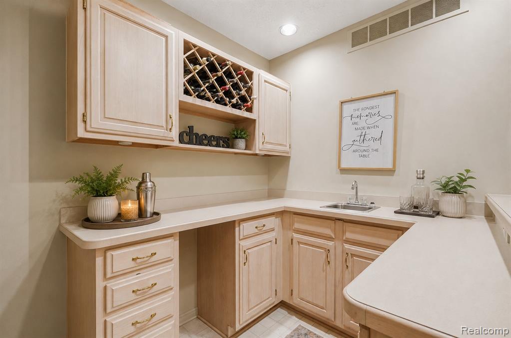 6638 Ridgeview Drive, Clarkston, MI — Photo 17