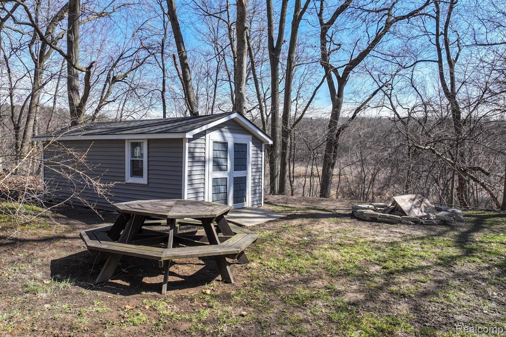 2186 Landmark Drive, Lapeer, MI 48446 — Photo 26