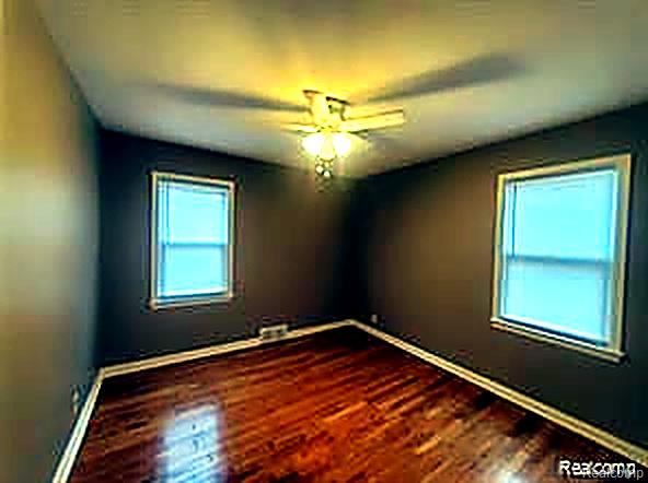 20441 Mitchell Street, Detroit, MI 48234 — Photo 13