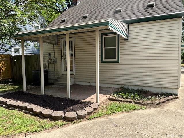 609 N Dorchester Avenue, Royal Oak, MI 48067 — Photo 3