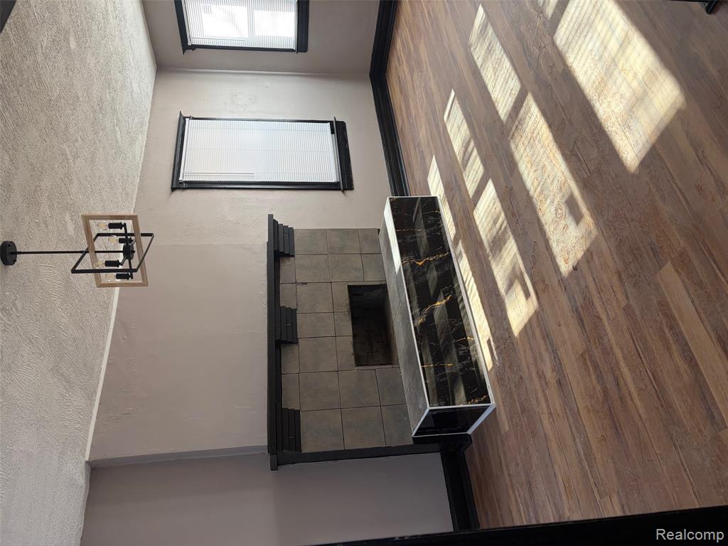 909 Burlingame Street, Detroit, MI 48202 — Photo 9