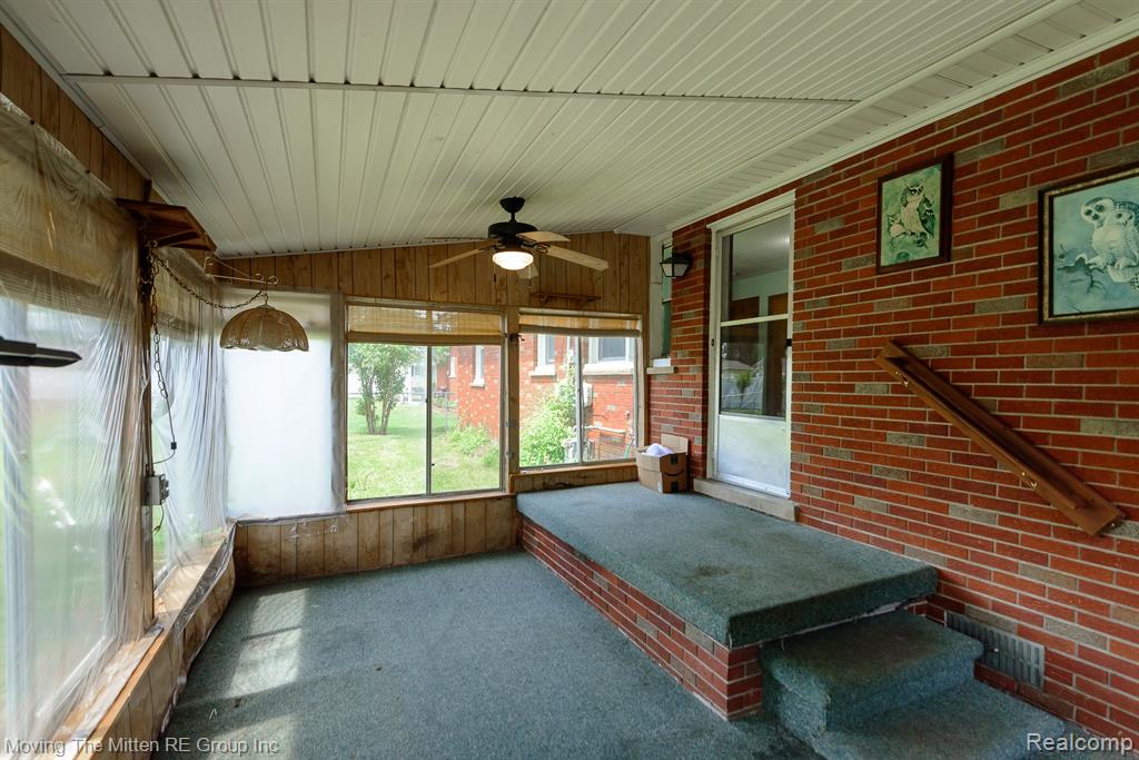 57 W Spencer Street, Van Buren, MI 48111 — Photo 18