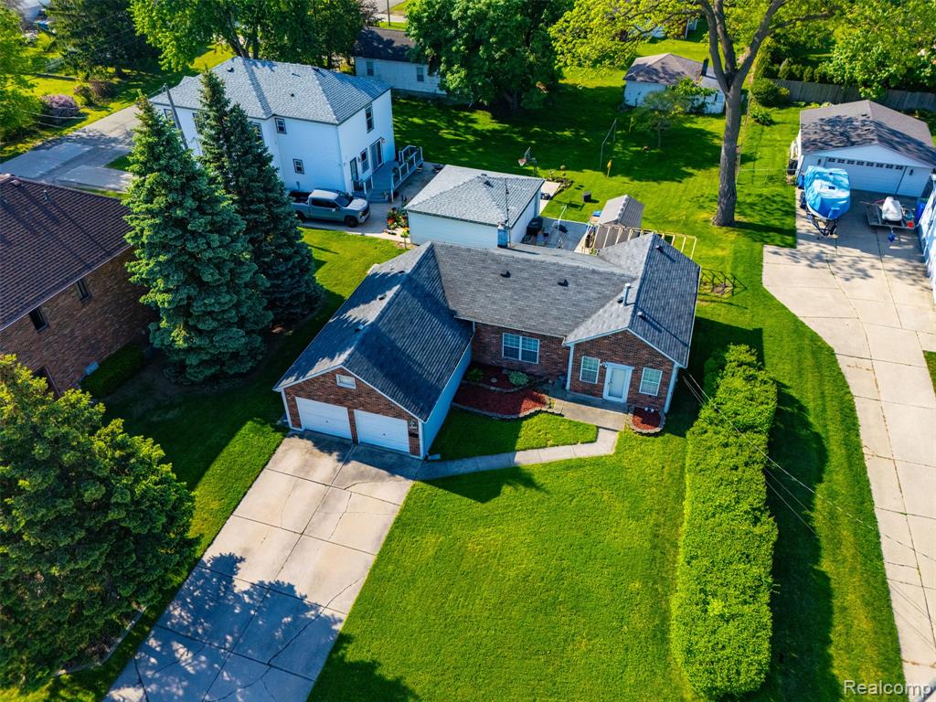 5634 Chicago Road, Warren, MI 48092 — Photo 25