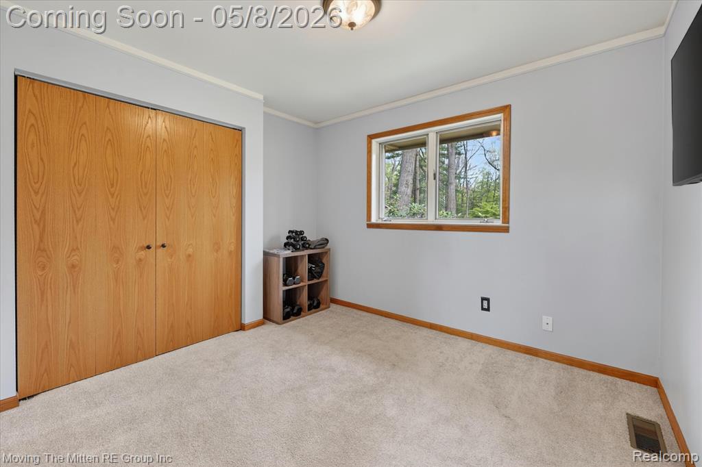 41825 Fret Road, Van Buren, MI 48111 — Photo 25