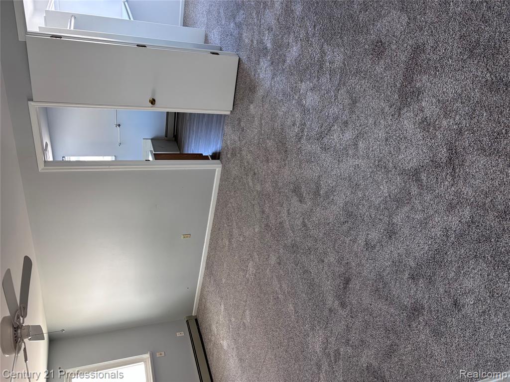 4997 Grand Court, West Bloomfield, MI 48324 — Photo 29