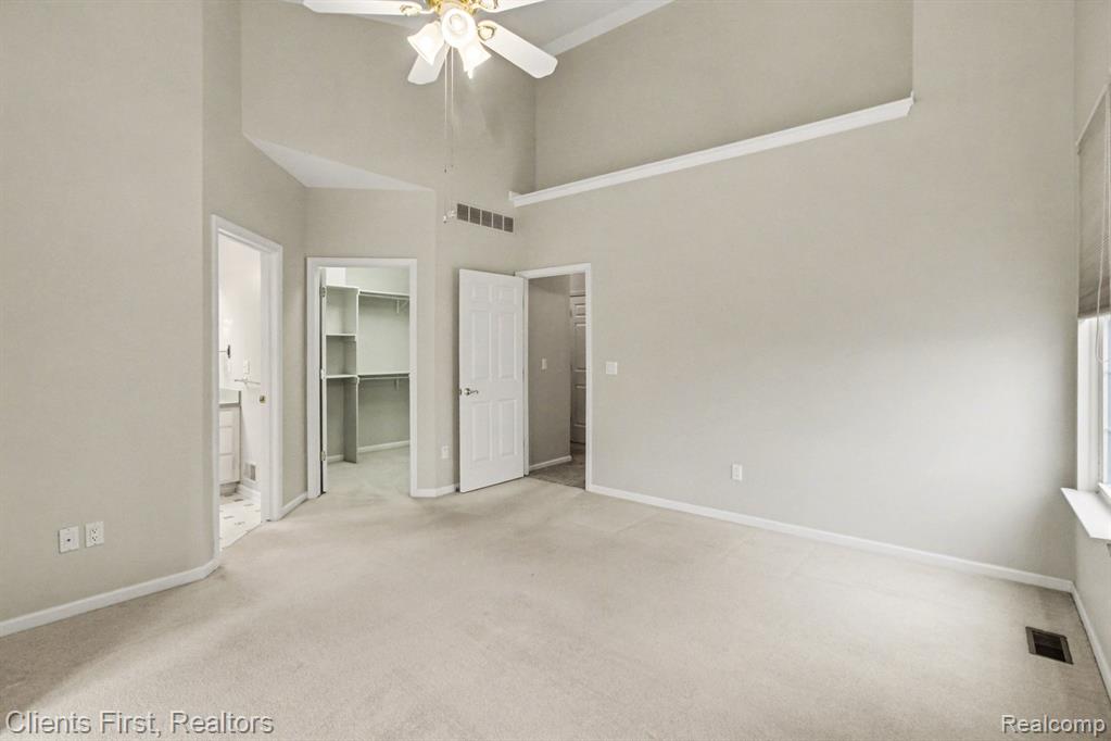 57677 Dakota Drive, New Hudson, MI 48165 — Photo 13