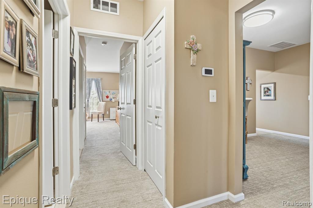 51848 Adler Park Drive E, 75, Chesterfield, MI — Photo 22