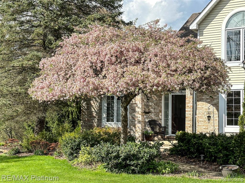 8868 Solitude Drive, Brighton, MI 48116 — Photo 3