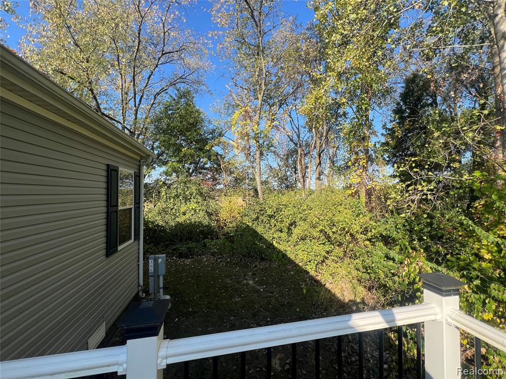 5201 Millstone, Milford, MI 48380 — Photo 42