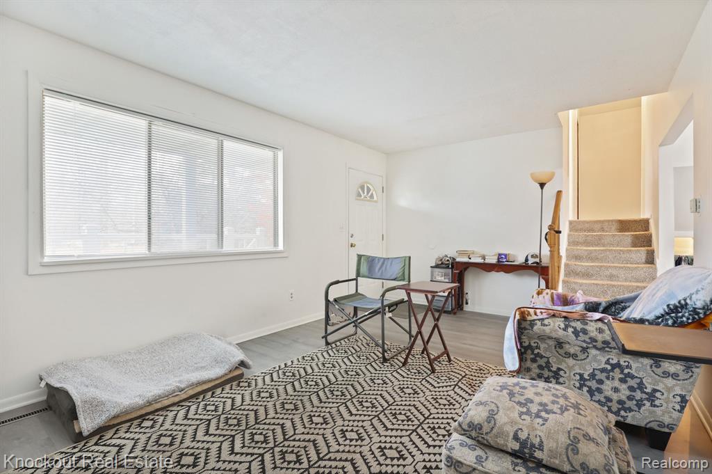 10456 Nichols Road, Montrose, MI 48457 — Photo 10