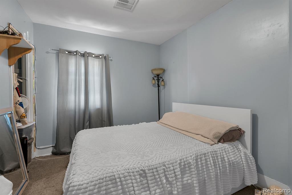 8125 Gartner Street, Detroit, MI 48209 — Photo 12