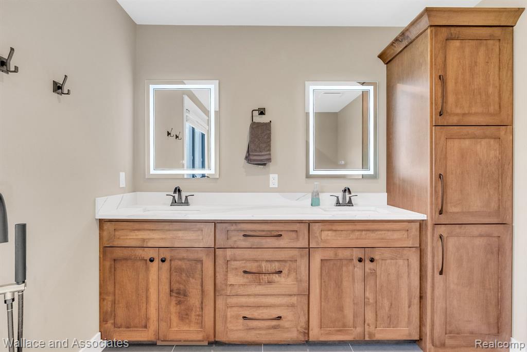 7581 Jorden Rd., Brockway, MI 48097 — Photo 43