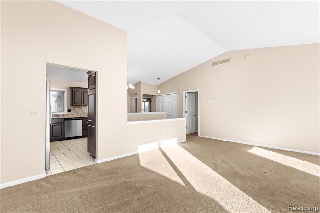 22245 RIVER RIDGE Trail, Farmington Hills, MI 48335 — Photo 14