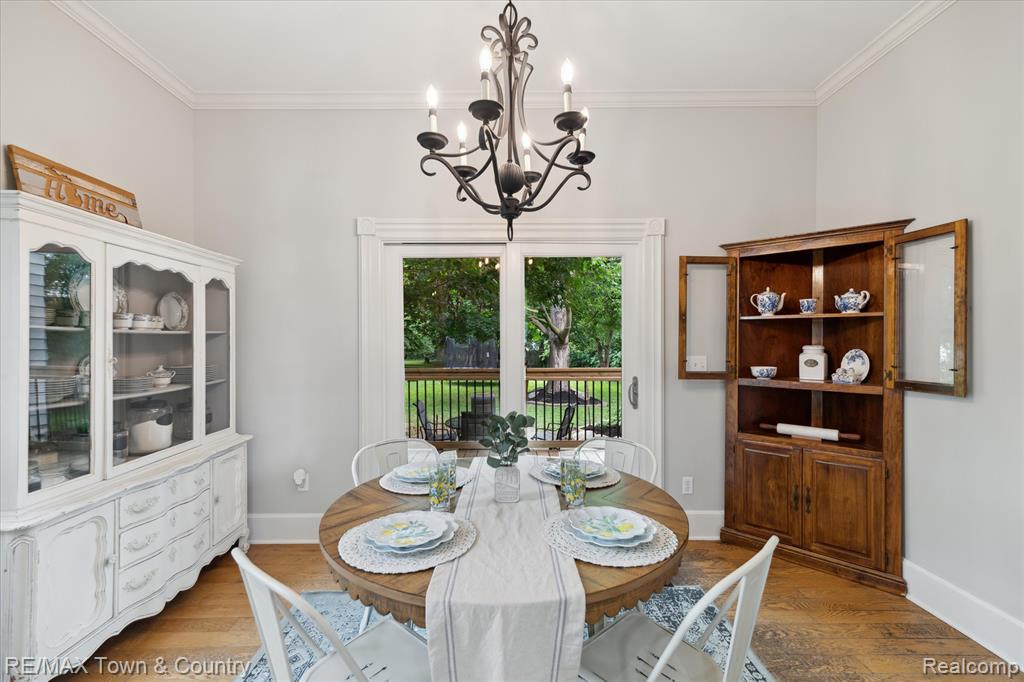 6501 River Road, Flushing, MI 48433 — Photo 18