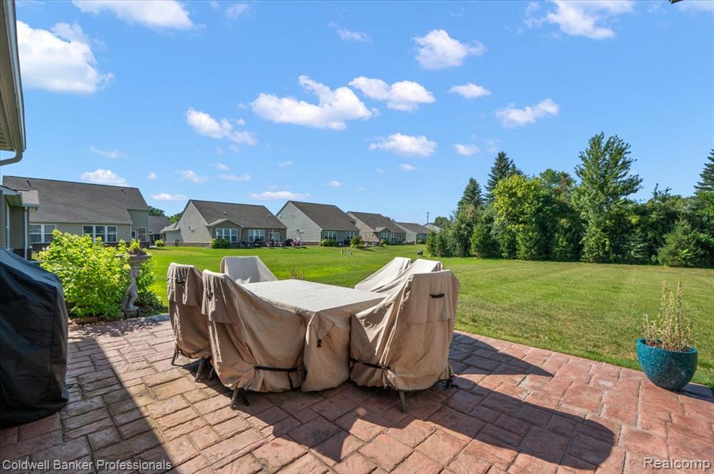 50182 Sawyer Road, Canton, MI 48188 — Photo 6
