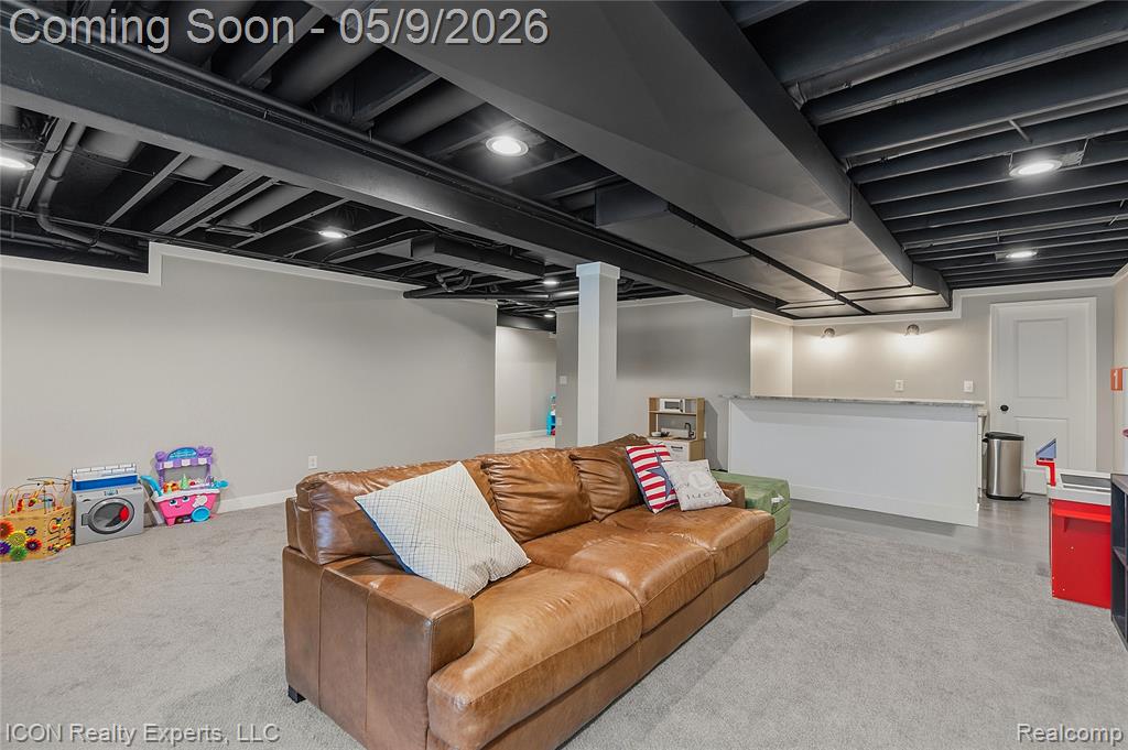 20620 Misty Brook Court, Macomb, MI 48044 — Photo 31