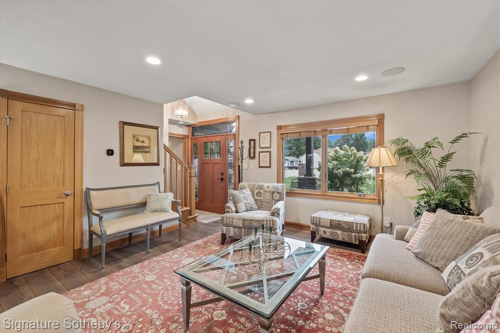 728 Blackfoot Court, Coldwater, MI, 49036