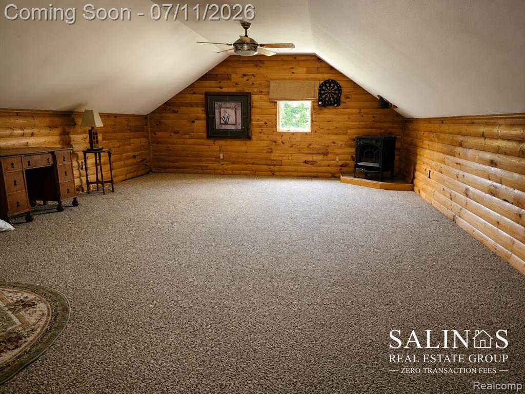 2120 Montague Road, Davison, MI 48423 — Photo 34