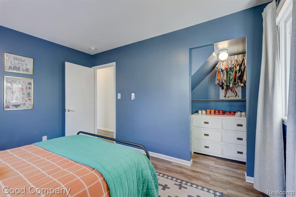 4896 Chicago Road, Warren, MI 48092 — Photo 47
