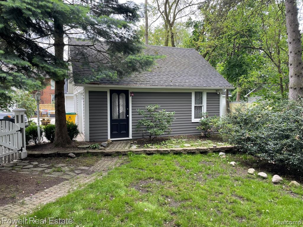 45647 CASS Avenue, Utica, MI 48317 — Photo 5