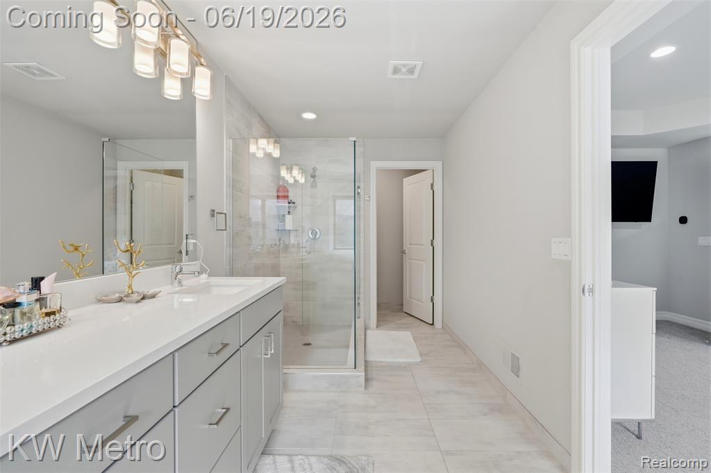 4373 Virgilia Drive, Troy, MI 48098 — Photo 30