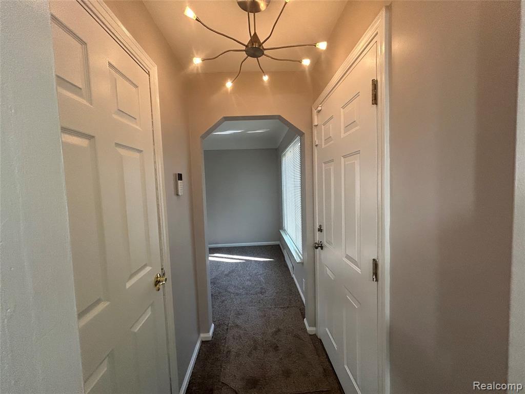 5979 Lodewyck Street, Detroit, MI 48224 — Photo 8