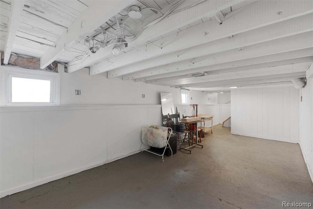 513 Baldwin Avenue, Royal Oak, MI 48067 — Photo 24