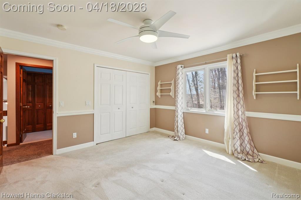 8063 Fawn Valley Drive, Clarkston, MI 48348 — Photo 27