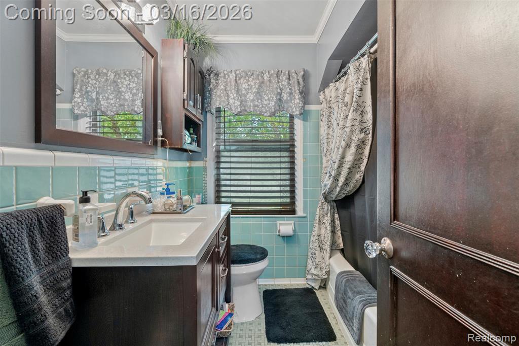 13565 Arnold, Redford, MI 48239 — Photo 15