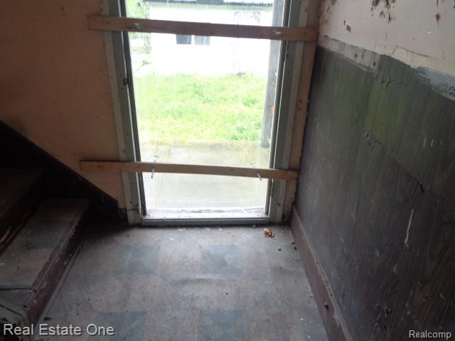8167 Woodlawn Street, Detroit, MI 48213 — Photo 9